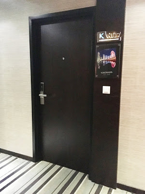 [高雄住宿] 康瀚行旅 Khan Hotel｜結合海洋與港口主軸的高雄文化旅店