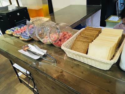 [高雄住宿] 康瀚行旅 Khan Hotel｜結合海洋與港口主軸的高雄文化旅店