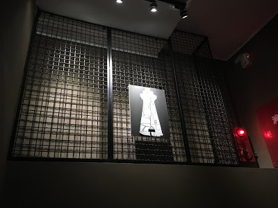 [高雄住宿] 康瀚行旅 Khan Hotel｜結合海洋與港口主軸的高雄文化旅店