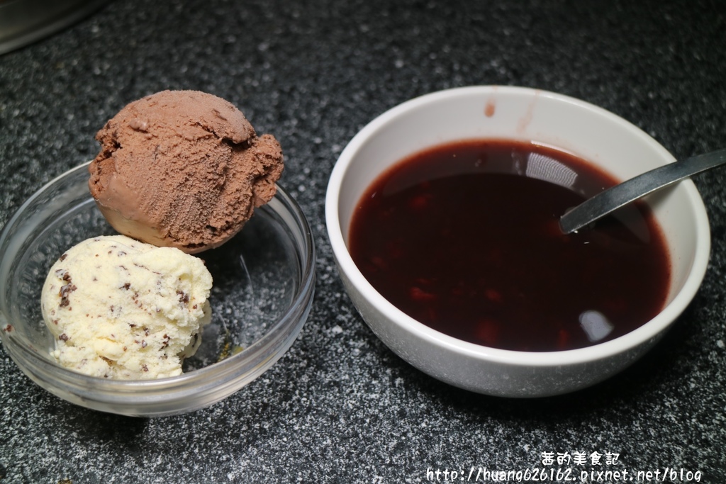 IMG_3155.JPG IMG_3155.JPG