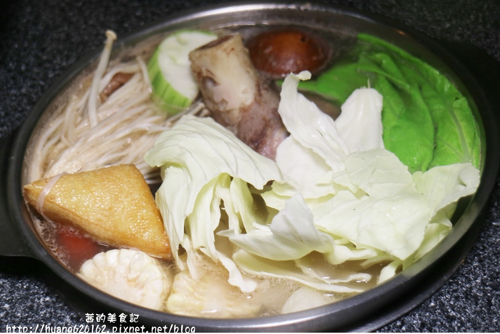 IMG_3135.JPG IMG_3135.JPG