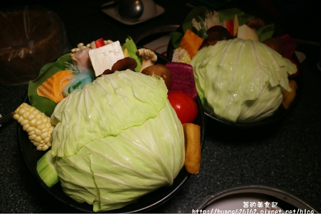 IMG_3094.JPG IMG_3094.JPG