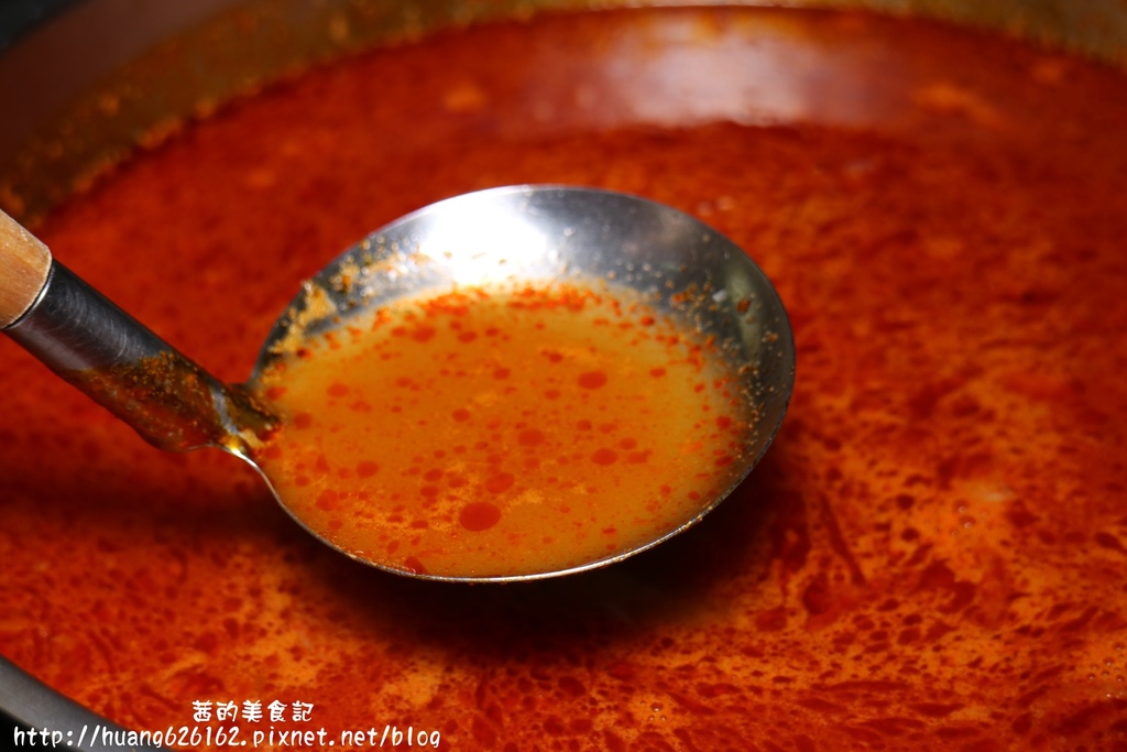 IMG_3105.JPG IMG_3105.JPG