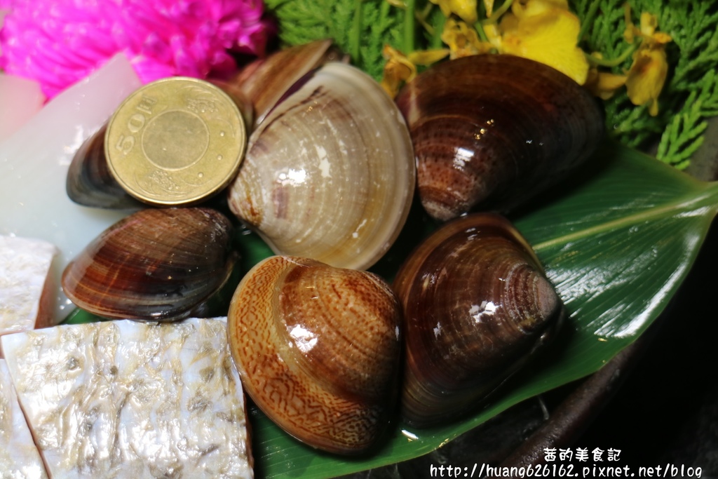 IMG_3121.JPG IMG_3121.JPG