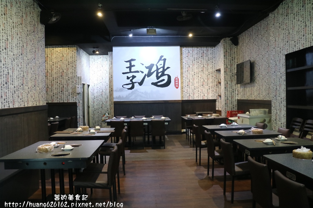 IMG_3082.JPG IMG_3082.JPG