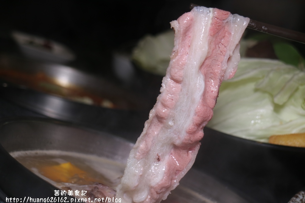 IMG_3132.JPG IMG_3132.JPG