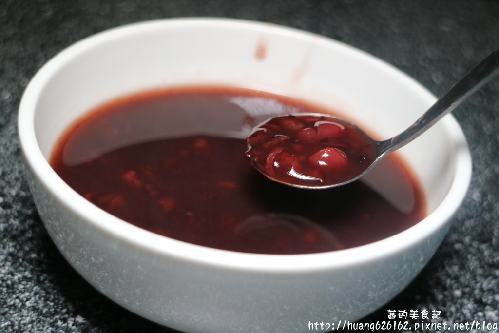 IMG_3154.JPG IMG_3154.JPG