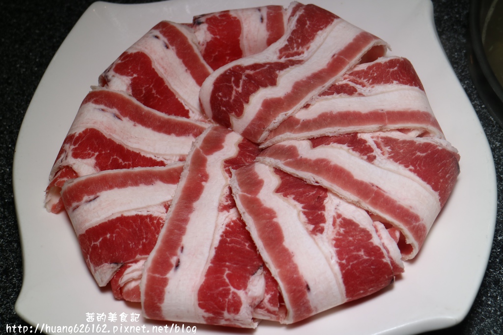 IMG_3101.JPG IMG_3101.JPG