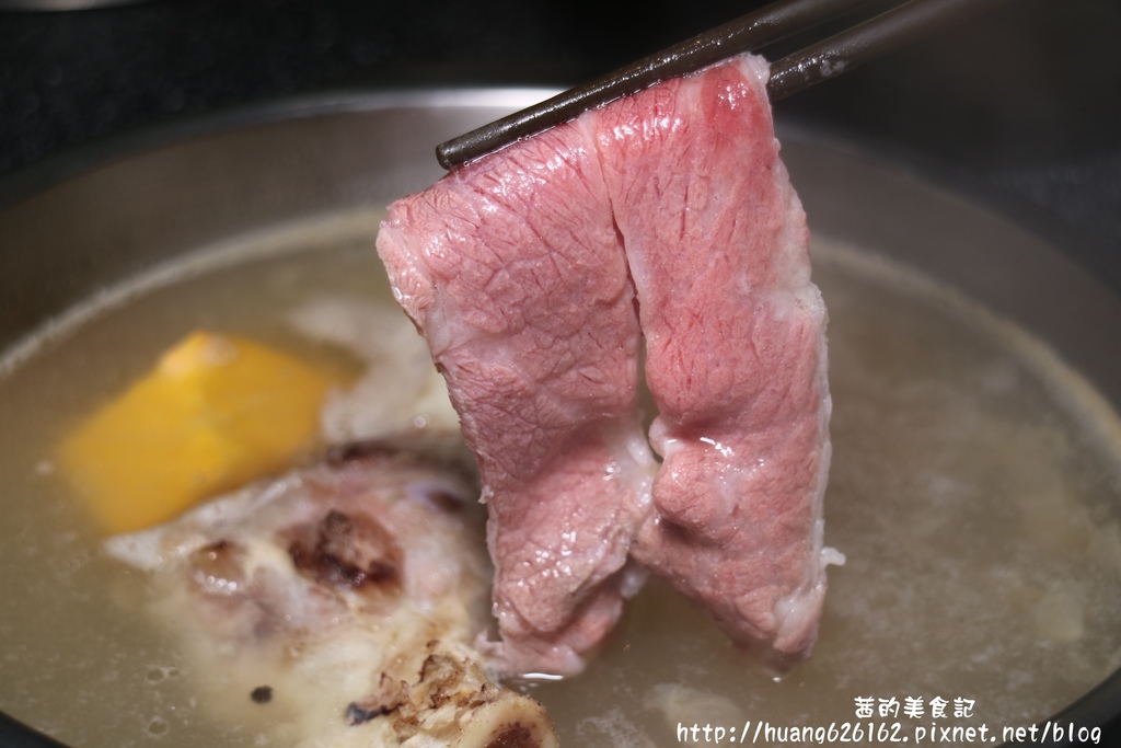 IMG_3130.JPG IMG_3130.JPG