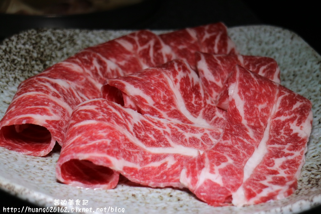 IMG_3116.JPG IMG_3116.JPG