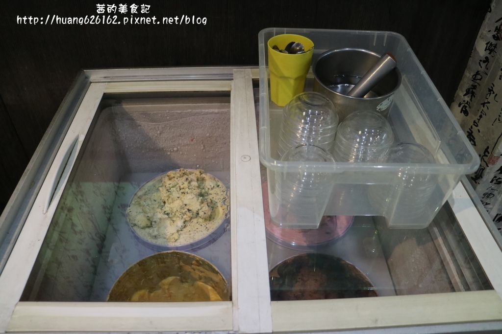 IMG_3089.JPG IMG_3089.JPG