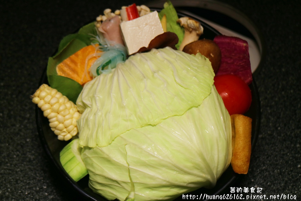 IMG_3100.JPG IMG_3100.JPG