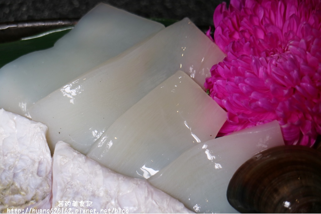 IMG_3123.JPG IMG_3123.JPG