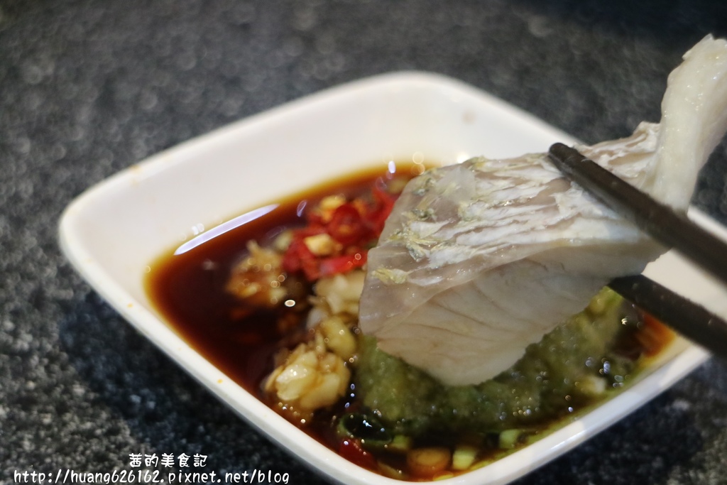 IMG_3145.JPG IMG_3145.JPG