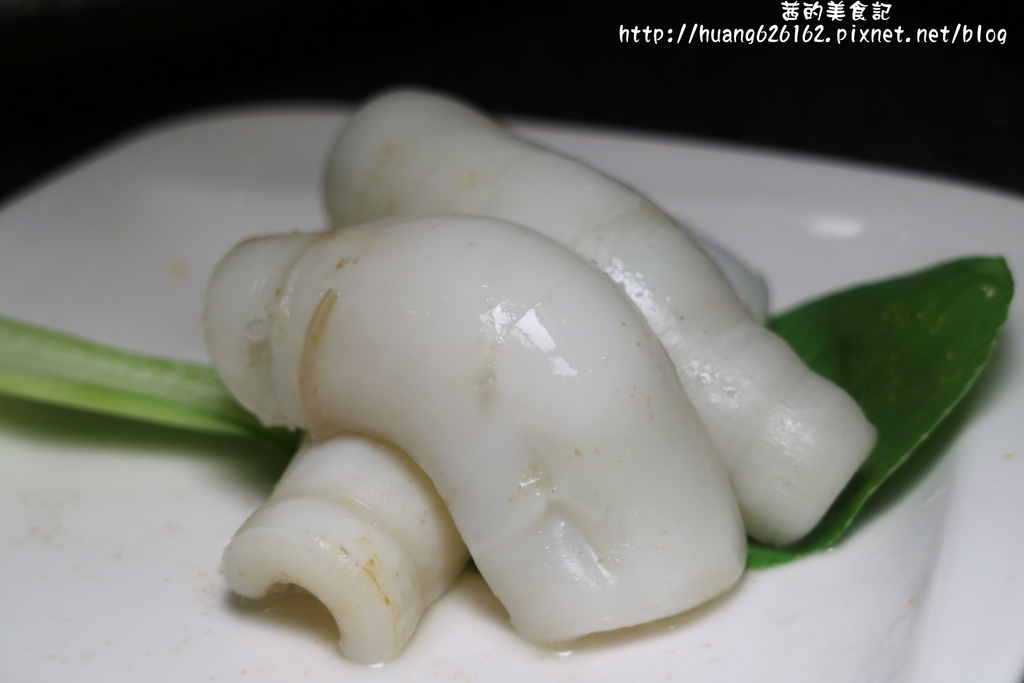 IMG_3147.JPG IMG_3147.JPG