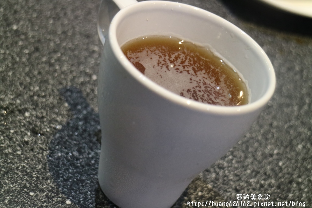 IMG_3162.JPG IMG_3162.JPG