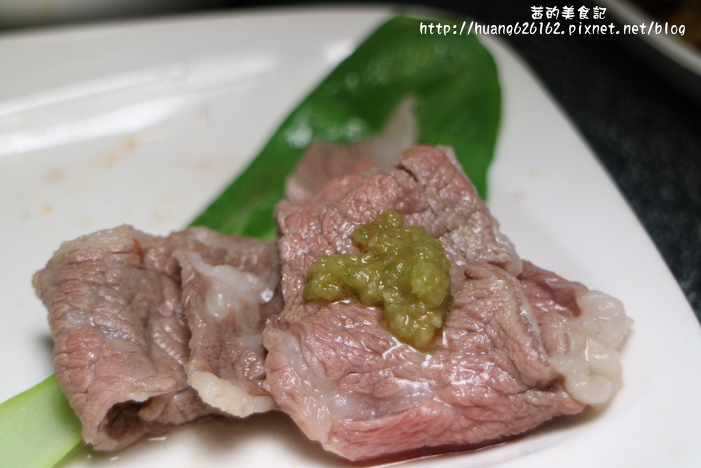 IMG_3152.JPG IMG_3152.JPG