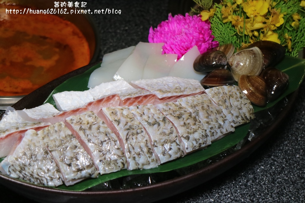 IMG_3117.JPG IMG_3117.JPG