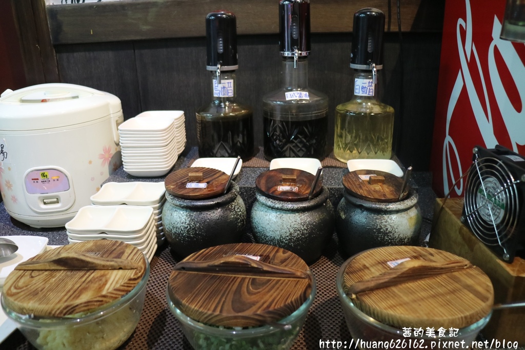 IMG_3085.JPG IMG_3085.JPG