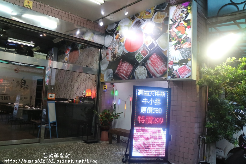 IMG_3079.JPG IMG_3079.JPG