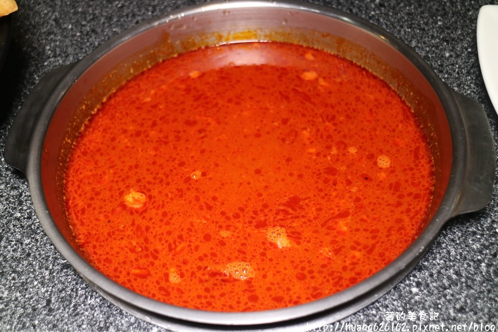 IMG_3103.JPG IMG_3103.JPG