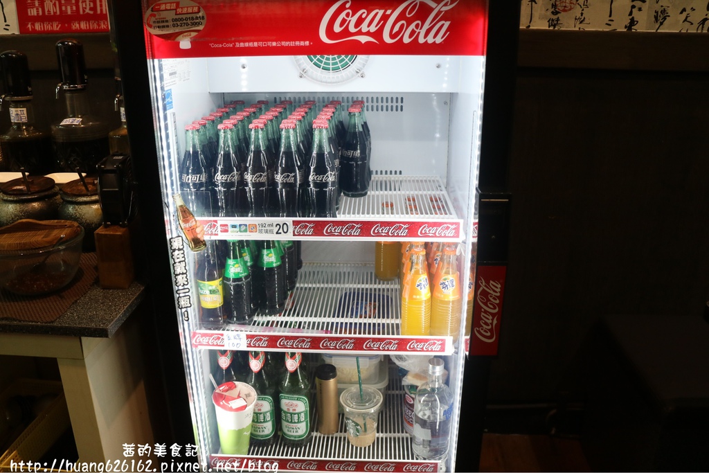 IMG_3086.JPG IMG_3086.JPG