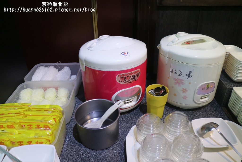 IMG_3088.JPG IMG_3088.JPG