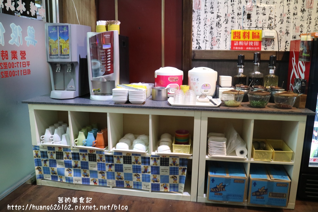 IMG_3091.JPG IMG_3091.JPG