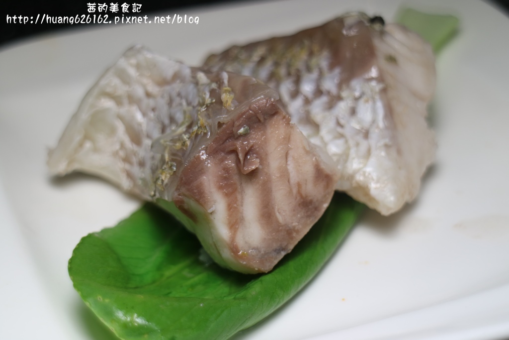 IMG_3143.JPG IMG_3143.JPG