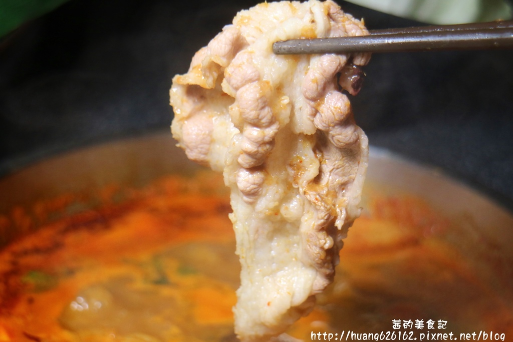 IMG_3149.JPG IMG_3149.JPG