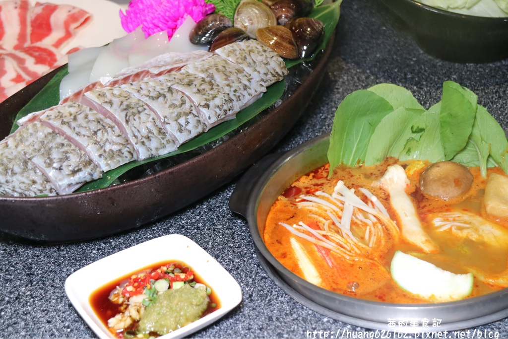 IMG_3133.JPG IMG_3133.JPG