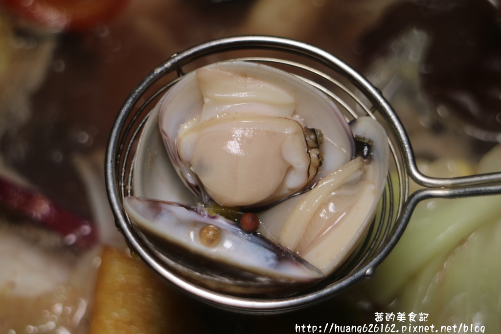 IMG_3139.JPG IMG_3139.JPG