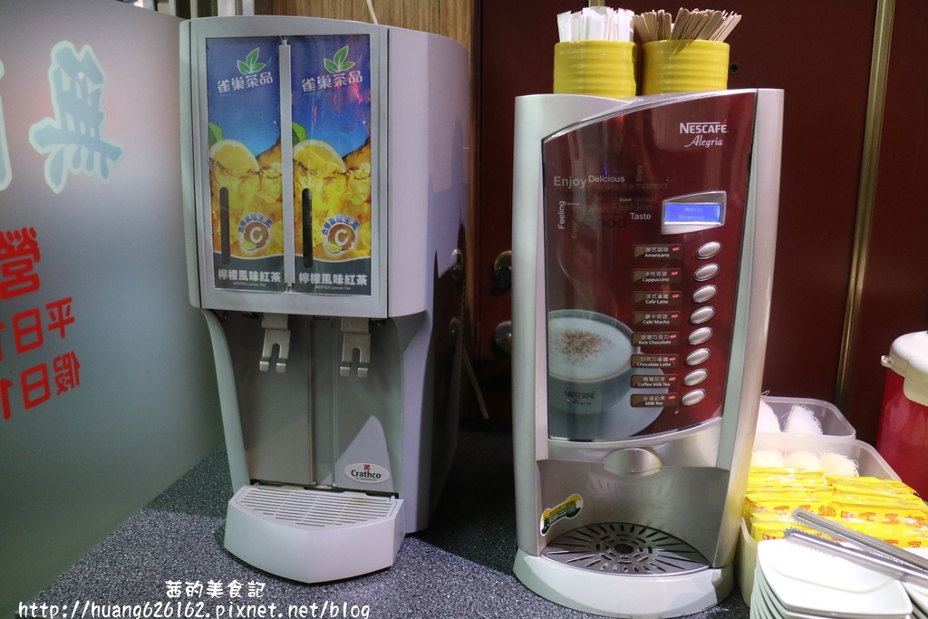 IMG_3087.JPG IMG_3087.JPG