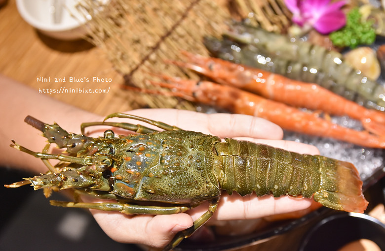 太平火鍋美食小胖鮮鍋24