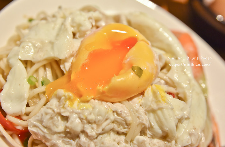 太平火鍋美食小胖鮮鍋35