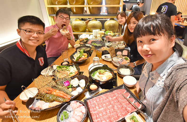 太平火鍋美食小胖鮮鍋29