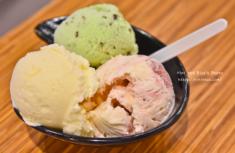 太平火鍋美食小胖鮮鍋38