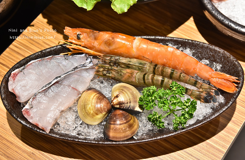 太平火鍋美食小胖鮮鍋12