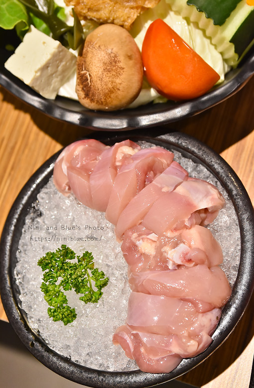 太平火鍋美食小胖鮮鍋13