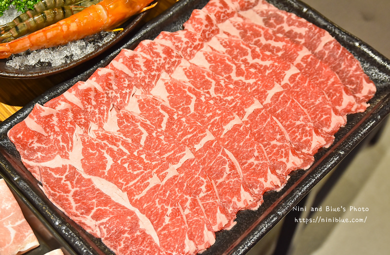 太平火鍋美食小胖鮮鍋15