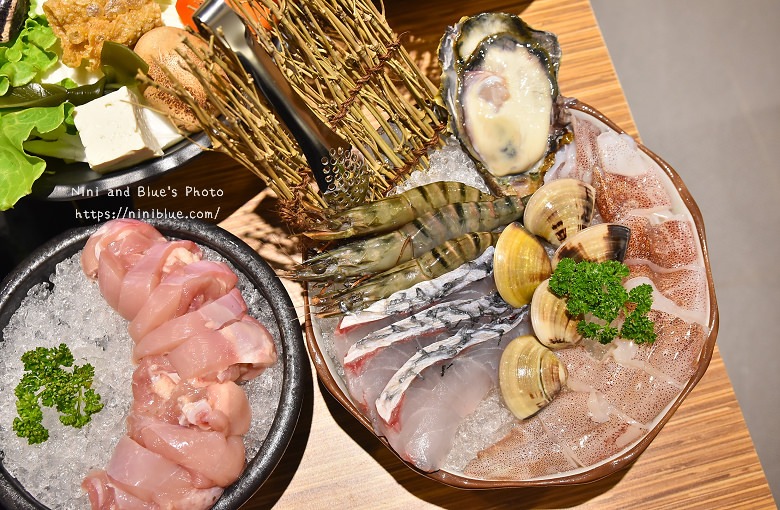 太平火鍋美食小胖鮮鍋17