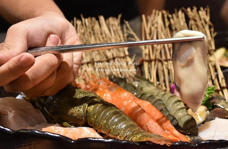 太平火鍋美食小胖鮮鍋26