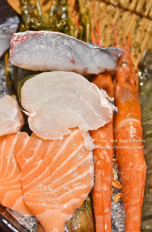 太平火鍋美食小胖鮮鍋23