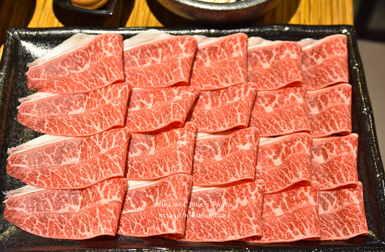 太平火鍋美食小胖鮮鍋11