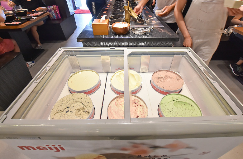 太平火鍋美食小胖鮮鍋04