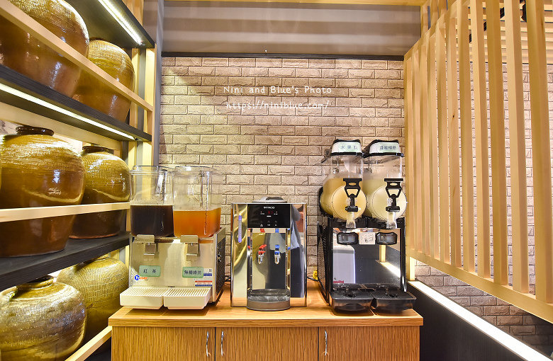 太平火鍋美食小胖鮮鍋03