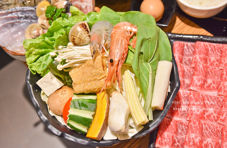 太平火鍋美食小胖鮮鍋21