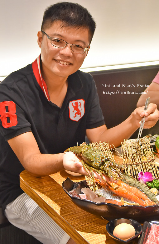 太平火鍋美食小胖鮮鍋25