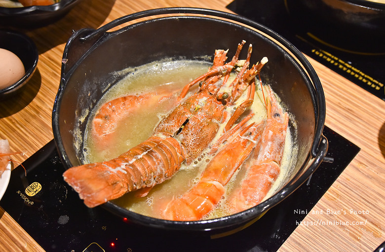 太平火鍋美食小胖鮮鍋36