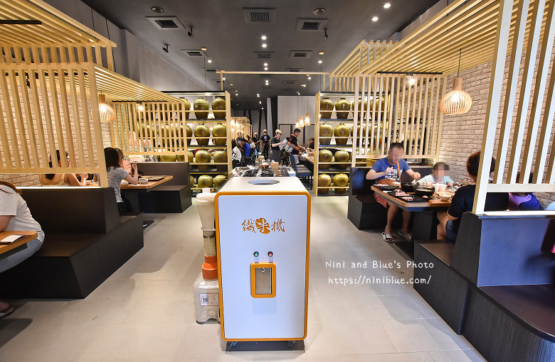 太平火鍋美食小胖鮮鍋02